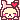 bb_phk5
