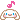 bb_phk3