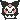 bb_phk20