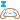 bb_phk1