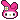 bb_phk18