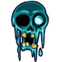 Retributionist