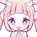 p_bunnyplease