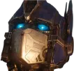optimus