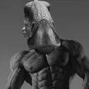 RetroChad