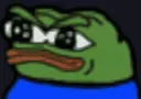 bye