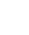 tension