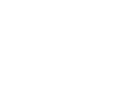 hunger