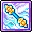 :cudgel: