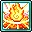 :flames:
