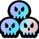 triple_kill_1000_badge