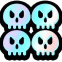 quad_kill_1000_badge quad_kill_1000_badge