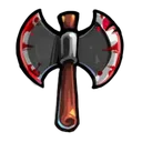 Executioner