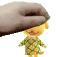 Goldie_pat