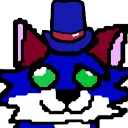 herodogsmile herodogsmile