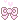001_bow