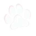 001_paw14
