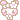002_bunbunshy