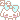 002_bunbunsleep