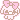 002_bunbuntalk