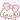 002_bunbunwink