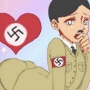 :ya: