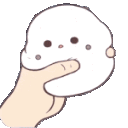 sweetie_94blob_cute_squish