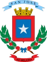 Escudo_de_la_Provincia_de_San_Jo