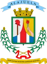 Escudo_de_la_Provincia_de_Alajue