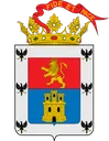 464pxEscudo_de_Cartago_Costa_Ric