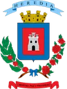 Escudo_de_la_Provincia_de_Heredi