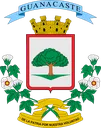 Escudo_de_la_Provincia_de_Guanac