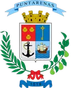 489pxEscudo_de_la_Provincia_de_P