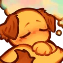 2r_puppydaydreaming