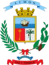 Escudo_de_la_Provincia_de_Limn
