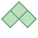 loadingbox loadingbox