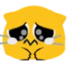 wehhh