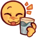 VV_WaterOffer