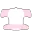 val