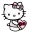 hk