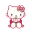 hk