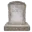 grave