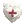 228