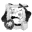 111