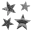 000034