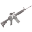 00001_nf2u