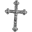 000021