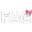 fag