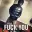 frickyou