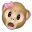 iosmonkey